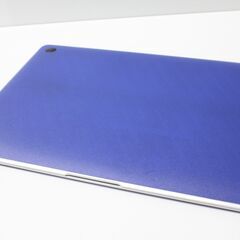 MacBook Air（Retina,13インチ,2020）512GB/16GB〈MVH42J/A〉⑥の画像