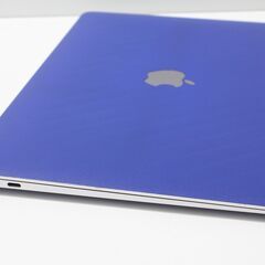 MacBook Air（Retina,13インチ,2020）512GB/16GB〈MVH42J/A〉⑥の画像