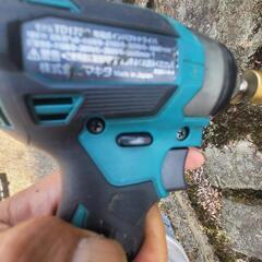 マキタ最新型フルセット