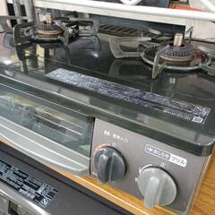 ☆LPガス☆ガステーブルの画像