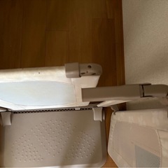 ベビーガード　　の画像