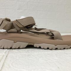 Teva テバ Hurricane XLT2 1019235 サンダル 24㎝の画像