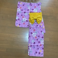 浴衣の画像