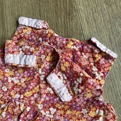 70 80 3着まとめて100円組み合わせ自由の画像