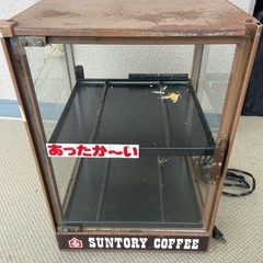 カンウォーマーの中古が安い！激安で譲ります・無料であげます