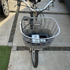 電動自動車の画像
