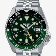 SEIKO