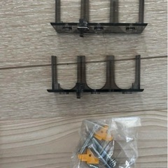 ブレーカー 3p3e 50a 30ma GBU-53EC の画像
