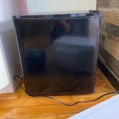 家電セットの画像