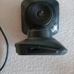 tracer 46935 2.2S FHD Draco INSTRUCTION2個セット価格の画像