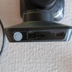 tracer 46935 2.2S FHD Draco INSTRUCTION2個セット価格の画像
