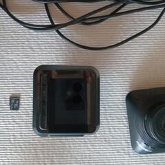tracer 46935 2.2S FHD Draco INSTRUCTION2個セット価格の画像