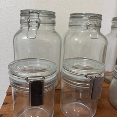 ビンの画像