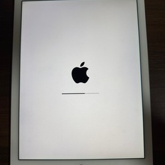 【決まりました】iPad Air2の画像