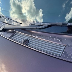 23年式ミラココア！車検1年残り！コミコミ価格の画像