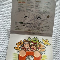 赤ちゃん 幼児絵本 6冊セットこどもずかん しまじろういないいないばぁ
の画像