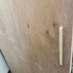 ドアの画像