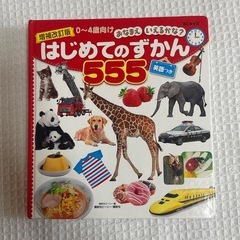 サムネイル