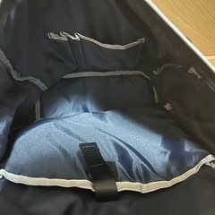リュックサックの画像