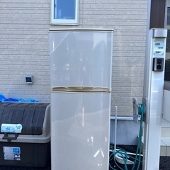 洗濯機5、5kg 2014の画像