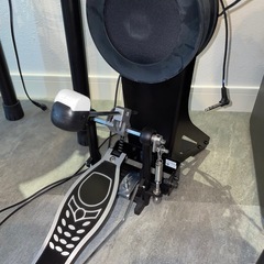 Roland td-17 PM-100の画像