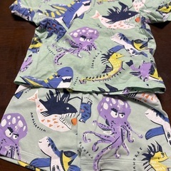 100センチまとめ売りの画像