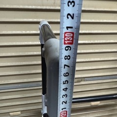 タイヤラックの画像