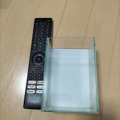 ✨美品✨🐟ベタ水槽🐟の画像