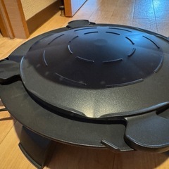 【決まりました】ザイグル　ハンサム　SJ-100の画像