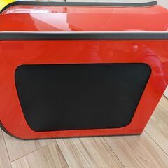 8/7募集締切【無料】ミドルタワーPCケースの画像