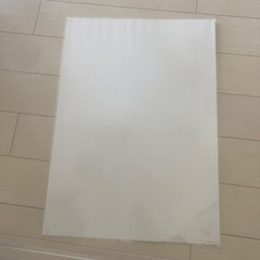 プロレス　ポスターの画像