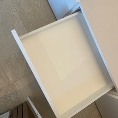 【取引確定】シングルベッドの画像