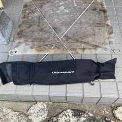 たき火台の画像