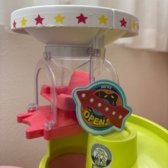 ベビー　おもちゃ　の画像