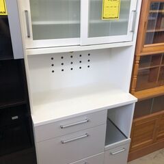 【ジャングルジャングルサカイ石津店】システムキッチンボード サラ...