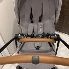 ヌナ　イクサ　グラナイト　の画像