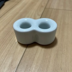 歯ブラシスタンドの画像