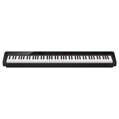 【東大阪引取り限定】CASIO PX-S1000 の画像