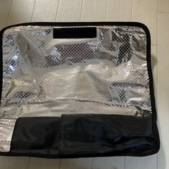 SALONIA ヘアアイロンの画像