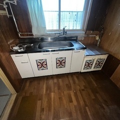 給水管関連アドバイスお願いします。