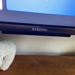 xiaomi TV MINI LED 75
インチの画像