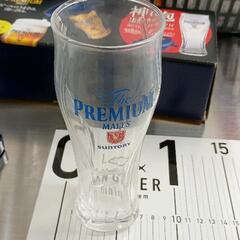 0804-098 グラス　サーバーセットの画像