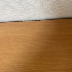 カラーボックスの画像