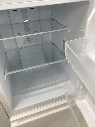 ジャングルジャングル滋賀草津店】ジモティ来店特価‼ 冷蔵庫