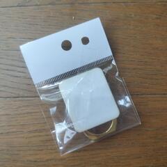 スマホリングの画像