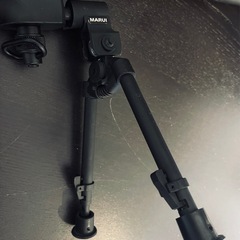 東京マルイ VSR-10 Gスペック ボルトアクションスナイパーライフルの画像