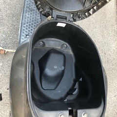 ★即乗り可能★ 乗って帰れます　ホンダTODAYの画像