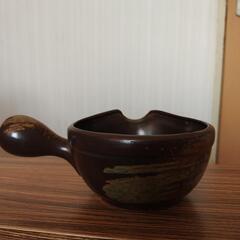 (お値下げしました)常滑焼の茶器の画像