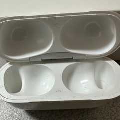 AirPods Pro第一世代　取引先決まりました　　　　の画像