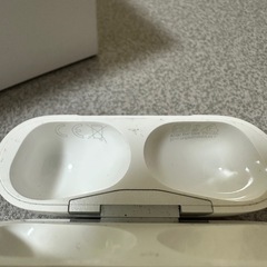 AirPods Pro第一世代　取引先決まりました　　　　の画像